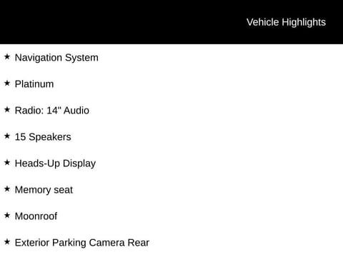 1 image of 2026 Toyota 4Runner i-FORCE MAX Platinum