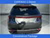 5 thumbnail image of  2022 Hyundai Tucson SEL