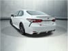 23 thumbnail image of  2023 Toyota Camry SE AWD