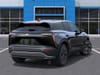 4 thumbnail image of  2026 Chevrolet Blazer EV LT