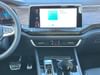 18 thumbnail image of  2025 Volkswagen Atlas 2.0T SEL Premium R-Line