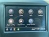 18 thumbnail image of  2022 Chevrolet Equinox LS