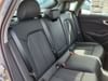 22 thumbnail image of  2025 Audi All-new A5 2.0T Premium Plus