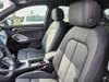 11 thumbnail image of  2025 Audi Q3 Premium
