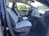 28 thumbnail image of  2022 Chevrolet Equinox LS
