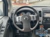 15 thumbnail image of  2017 Nissan Frontier PRO-4X