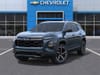 54 thumbnail image of  2026 Chevrolet Equinox RS