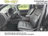 9 thumbnail image of  2026 Dodge Durango GT Plus