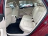 23 thumbnail image of  2018 Volkswagen Passat 2.0T SE w/Technology