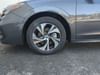 25 thumbnail image of  2025 Subaru Legacy Premium