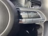 19 thumbnail image of  2023 Mazda CX-30 2.5 S Preferred Package