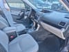 33 thumbnail image of  2017 Subaru Forester 2.5i Limited