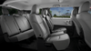 21 thumbnail image of  2025 Toyota Sienna LE