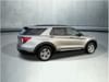6 thumbnail image of  2020 Ford Explorer XLT