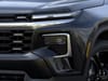 10 thumbnail image of  2026 Chevrolet Traverse LT