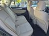26 thumbnail image of  2016 Subaru Outback 2.5i