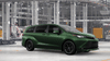 16 thumbnail image of  2026 Toyota Sienna Woodland Edition