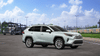 16 thumbnail image of  2025 Toyota RAV4 Limited