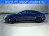 6 thumbnail image of  2023 Nissan Maxima SR