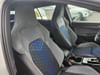 20 thumbnail image of  2025 Volkswagen Golf R 2.0T