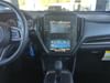 22 thumbnail image of  2025 Subaru Impreza Base