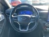9 thumbnail image of  2020 Ford Explorer ST