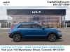 7 thumbnail image of  2025 Kia Niro Plug-In Hybrid EX