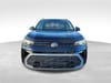 2 thumbnail image of  2026 Volkswagen Taos 1.5T SE