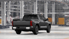 11 thumbnail image of  2026 Toyota Tundra Limited