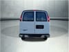 13 thumbnail image of  2022 Chevrolet Express 2500 Work Van