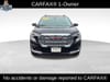 2 thumbnail image of  2023 GMC Terrain Denali