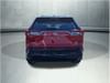 23 thumbnail image of  2025 Toyota RAV4 Plug-in Hybrid XSE