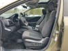 25 thumbnail image of  2022 Subaru Outback Premium