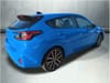 6 thumbnail image of  2024 Subaru Impreza Sport