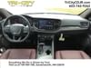 12 thumbnail image of  2026 Dodge Durango GT