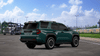 12 thumbnail image of  2025 Toyota 4Runner i-FORCE MAX TRD Off-Road Premium