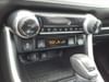 15 thumbnail image of  2022 Toyota RAV4 XLE Premium