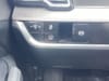 26 thumbnail image of  2023 Kia Sportage Hybrid LX