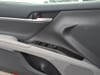 19 thumbnail image of  2024 Toyota Camry LE