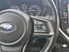 28 thumbnail image of  2023 Subaru Ascent Limited