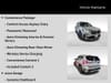 18 thumbnail image of  2023 BMW X1 xDrive28i
