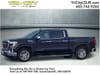 1 thumbnail image of  2022 GMC Sierra 1500 Limited SLT