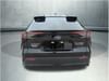 2024 Subaru Solterra Touring