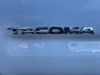 9 thumbnail image of  2014 Toyota Tacoma Base