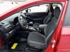 10 thumbnail image of  2025 Subaru Impreza Base