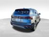 6 thumbnail image of  2026 Volkswagen Taos 1.5T SE