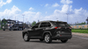 8 thumbnail image of  2025 Toyota RAV4 XLE