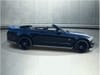 18 thumbnail image of  2010 Ford Mustang GT Premium