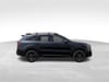 7 thumbnail image of  2026 Kia Sorento X-Line SX Prestige