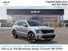 8 thumbnail image of  2025 Kia Sorento Plug-In Hybrid SX Prestige